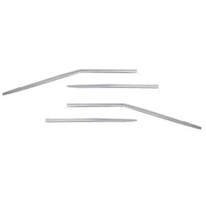 제네시스GV60 썬바이저 윈도우 스모그 선바이저 가드 GV60썬바이저 GV60선바이저 GV60윈도우바이저 GV60햇빛가리개 GV60빗물받이 GV60창문선바이저 GV60창문가리개