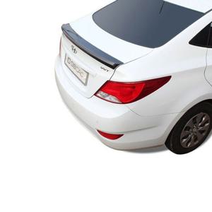 2011 엑센트 스포일러 리어윙 튜닝 날개 리어스포일러 카본스포일러 자동차스포일러 자동차튜닝용품 글라스윙 자동차몰딩 자동차와이퍼 프론트립 리어디퓨져