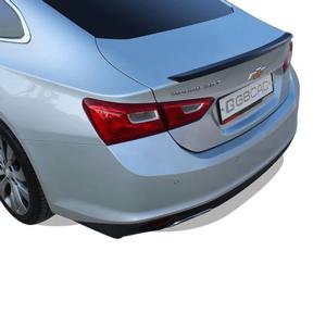 올뉴 말리부 리어 스포일러 리어윙 튜닝 리어스포일러 카본스포일러 자동차스포일러 자동차튜닝용품 글라스윙 자동차몰딩 자동차와이퍼 프론트립 리어디퓨져