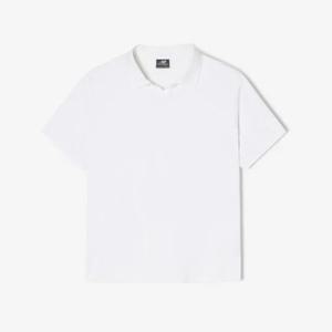 뉴발란스 M FROZEN 오픈 카라티 BB NBNFF2M531 10 60