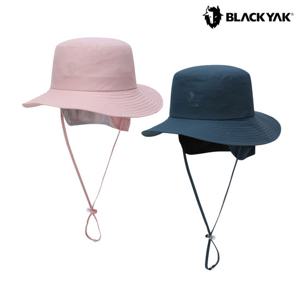 블랙야크 남녀공용 등산모자 베이직트리코트햇B 기능성 벙거지 버킷햇 2BYHTFU912