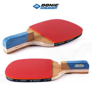 탁구라켓 ASIAN CHAMPIONS LINE 800(P-800)펜홀더그립 탁구라켓 ASIAN CHAMPIONS LINE 펜홀더그립 탁구 라켓