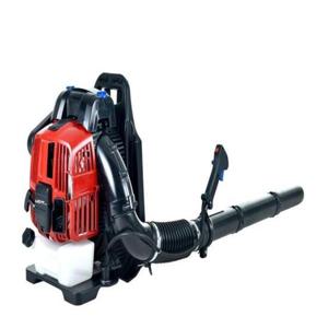 132263 엔전블로어 UBB-760FS 76cc 송풍기