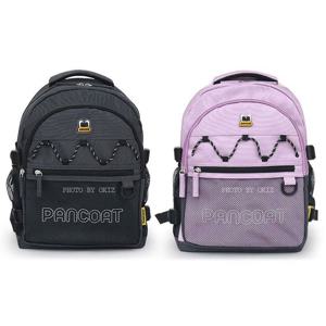 팬콧 스트링 백팩 (선택) 아동 학생 책가방 신학기 아동가방 초등학생백팩 캐릭터가방 학생가방 쥬니어백팩 팬콧백팩 남학생백팩 여학생백팩 신학기가방 캐릭터백팩
