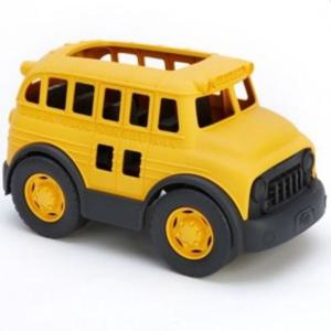 유아용품 그린토이즈 스쿨버스 유아목욕장난감 목욕용품 출산 육아