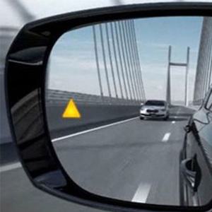 스파크 사각지대 센서 경고 측후방 경보기 BSA센서 스파크사각지대경보기 스파크사각지대센서 스파크사각지대경고 스파크측후방감지기 스파크안전센서 스파크측후방경보기