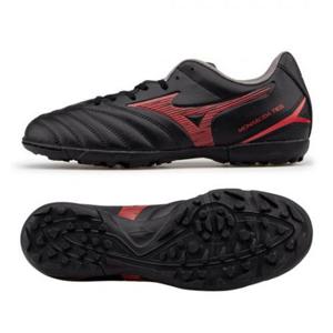 미즈노 풋살화 모나르시다 네오 III 셀렉트 AS(500)[와이드]_P1GD252500