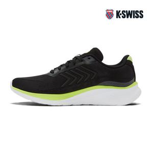 [케이스위스] (KS7_AKSFLFU031_BK_) 남성 셀비 AKSFLFU031_BK