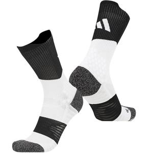 [정품] 아디다스 런 X 부스트 러닝 삭스 (JD9559)