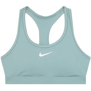 [정품] 나이키 W 스우시 패드 브라 (DX6822-017)