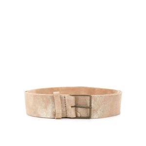 포르테포르테 벨트 7129MYBELTNUDE Nude Neutrals