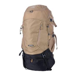 마운티아 HC09 파이퍼 45L 2MQKSX3910