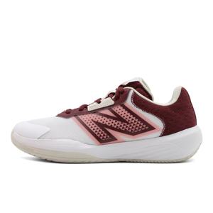 WCH696M6 696V6(NBPHFB717R) 뉴발란스 테니스화