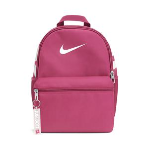 [나이키 키즈]나이키 JDI 브라질리아 미니 학생 책가방 백팩 스