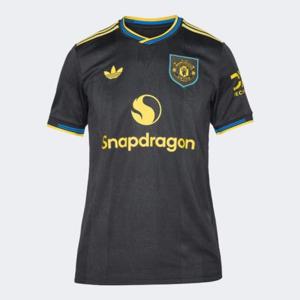 아디다스 맨유 25-26 3RD 써드 저지 유니폼_KD4225