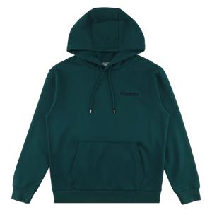 디스커버리 남녀공용 덴버 후드티셔츠 DXHD33044TQS