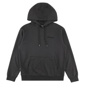 디스커버리 남녀공용 덴버 후드티셔츠 DXHD33044DGS