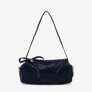 뉴발란스 글로시 미니 숄더 가방 B1 NBGCFFW103 59 69 70 91