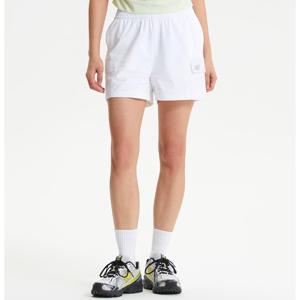 뉴발란스 W 3.5부 우븐 카고 숏팬츠 B1 NBNVF2W512 10 19 41