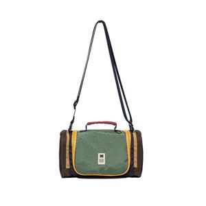 코닥 하디 카메라 가방 B1 K5343RBG93 KHK YLW