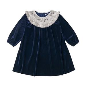 리틀그라운드-룰라비-NY트윙클벨벳드레스75A22-400-04