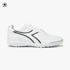 디아도라운동화 AQS D4351FSS02WHT 브라질 R TFR WHITE