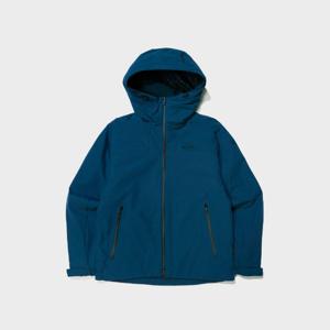 아이더패딩 JQS DMW24503Q4 MOTION FIRST (모션퍼스트) 남성 스트레치 슬림 다운 자켓 (TEAL)