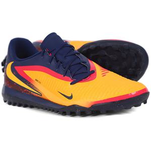 [정품] 나이키 팬텀 6 로우 아카데미 TF EH (HQ2326-800)