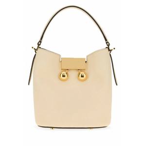 [MARNI] 라프리마 여성 BORSE A SECCHIELLO SCMP0081U0P8185 00W12 화이트 /2