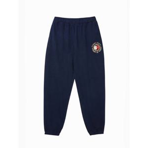 타미힐피거 프렙 익스플로러 스웻 바지 BB T32E6WPC11TMT1 C1G