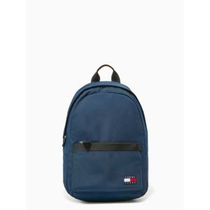 타미힐피거 에센셜 데일리 돔 가방 BB T32E6ABG01TMT1 C1G