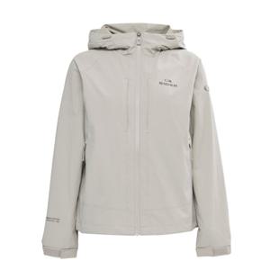 아이더 W 윈드스타퍼 방풍 자켓  B1 DWU25106 E1 M6