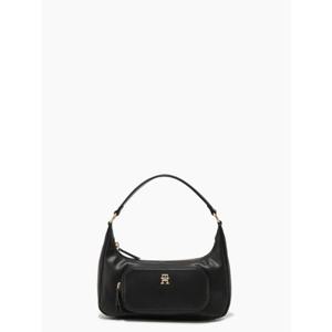 타미힐피거 소프트 미니 숄더 가방 BB T22E6ABG030WT1 BDS