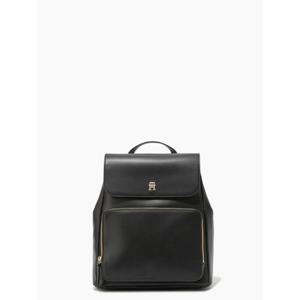 타미힐피거 소프트 유틸리티 가방 BB T22E6ABG002WT1 BDS