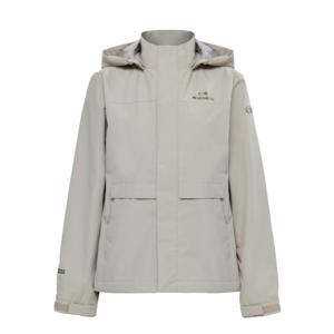 아이더 W 2L 방풍 자켓 B1 DWU25102 E1 M3