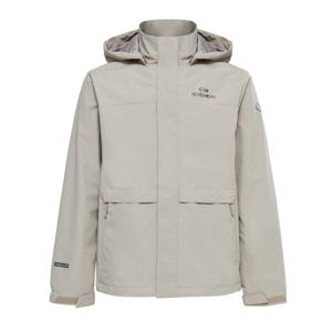 아이더 디펜더 M 2L 방풍 자켓 B1 DMU25101 E1 TB Z1