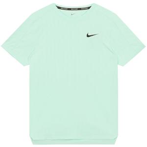 [정품] 나이키 코트 슬램 어드밴티지 US오픈 테니스 티 (HM6711-353)