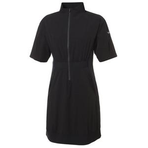 [와이드앵글]여성 WL PRO 방풍 원피스 WWU22W02Z1