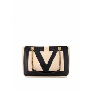 [VALENTINO] 라프리마 남성 크로스 바디 가방 숄더 백 Viva 슈퍼스타 인 레더 7Y2B0R14PTJR4V 화이트 /8