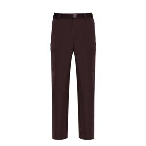 아이더 M 컴포트 팬츠 B1 DMU25313 8E GE Z1