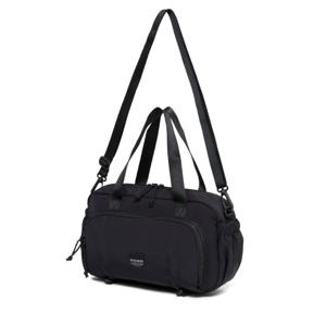 아이더 엘라 미니 짐백 가방 B1 DWU25B47 Z1