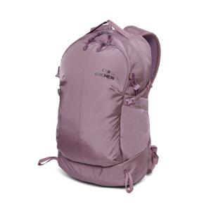 아이더 리프 20 배낭 B1 DUU25B04 5R E2 Z1