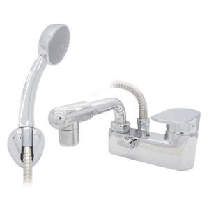 대림바스 DL-B3015 샤워겸용 세면기 수전 B012