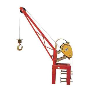 UDT키오윈치 윈치크레인 U-222(160KG) U-222 1EA 부품 소모품 자재 파츠