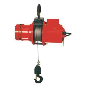 UDT키오윈치 전동윈치 KI-150SP(구.UD-150)150KG KI-150SP 1EA 부품 소모품 자재 파츠