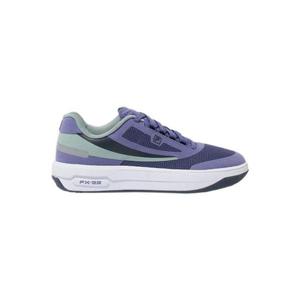 휠라 남성 FX-25M 운동화 1TM02079H-443