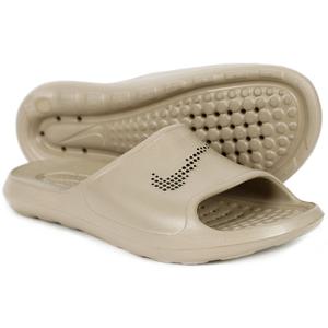 [정품] 나이키 빅토리 원 샤워 슬라이드 (CZ5478-200)