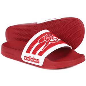 [정품] 아디다스 아스널 FC 아딜렛 샤워 슬라이드 (JS4962)