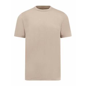 [HUGO BOSS] 라프리마 남성 티셔츠 인 코튼 50509277255 베이지 /8