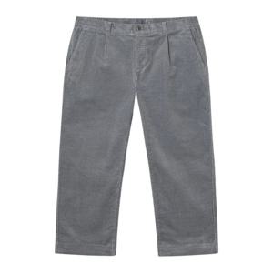 갤럭시라이프2025F/W[인가상푸메세미 와이드핏 코듀로이 셋업 팬츠 GC5821MS13